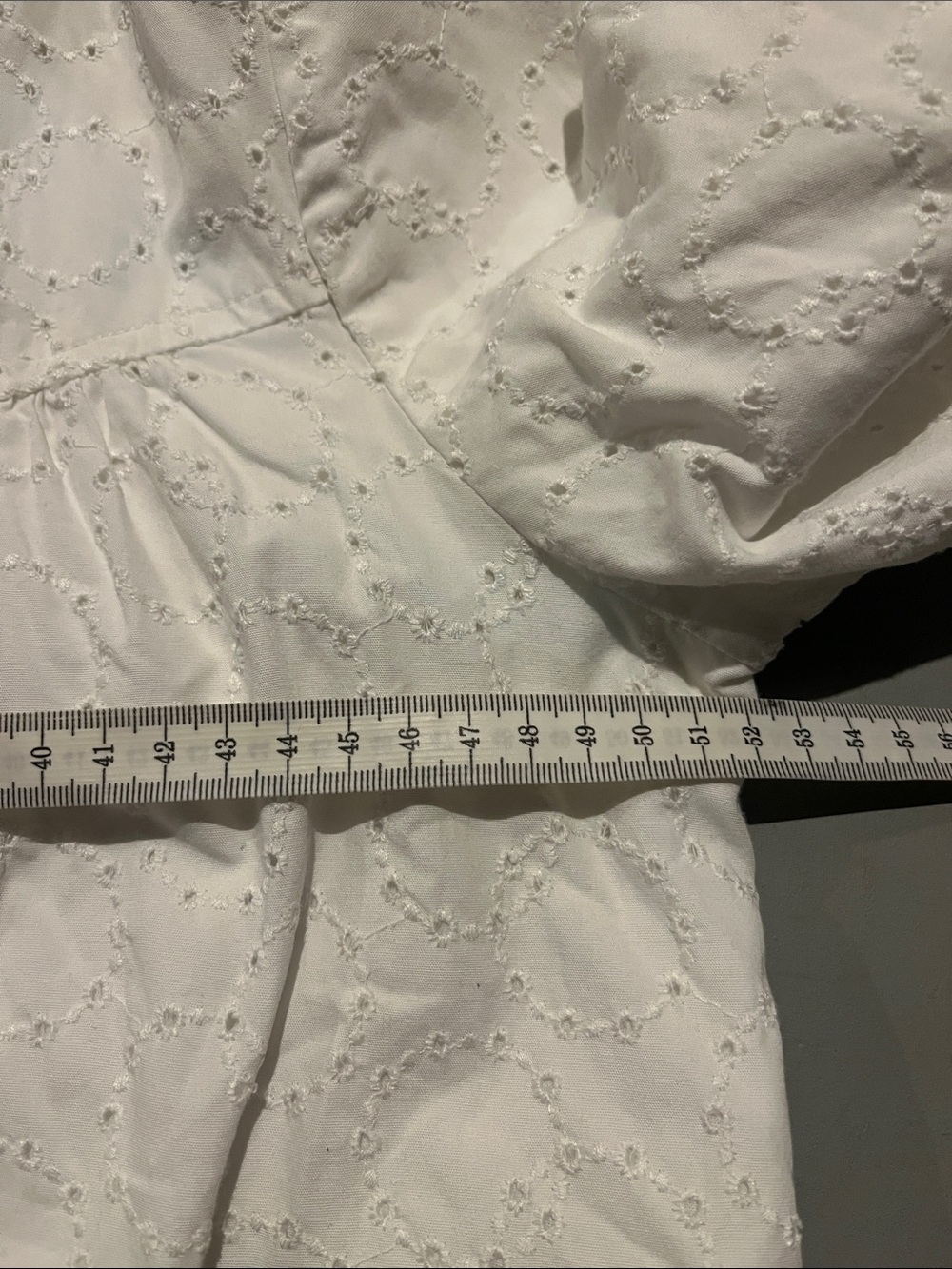 ROXY Jacket M - Picture 10 of 13